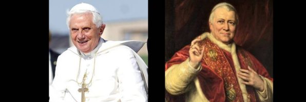 Benedikt-pixabay_Pius-wikimedia-commons