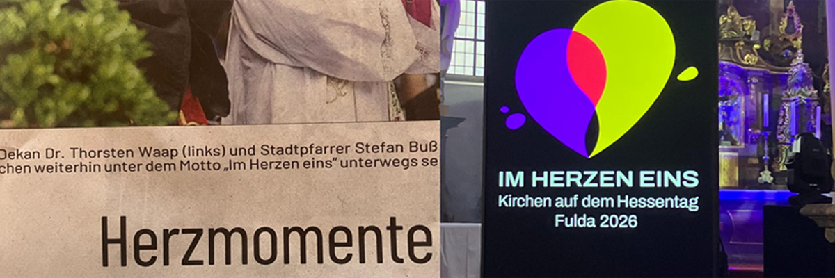 hessentag_1